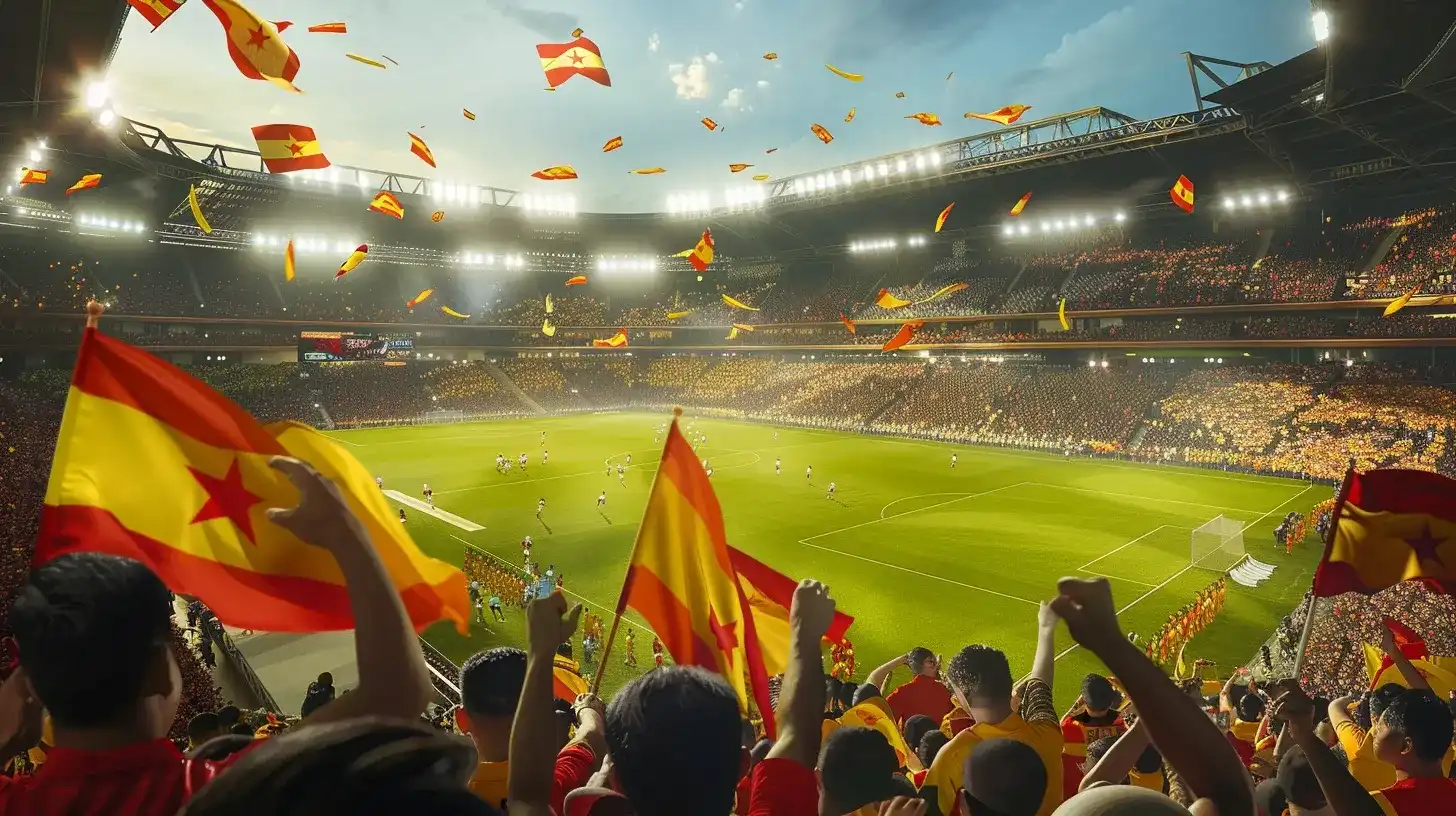 World Cup