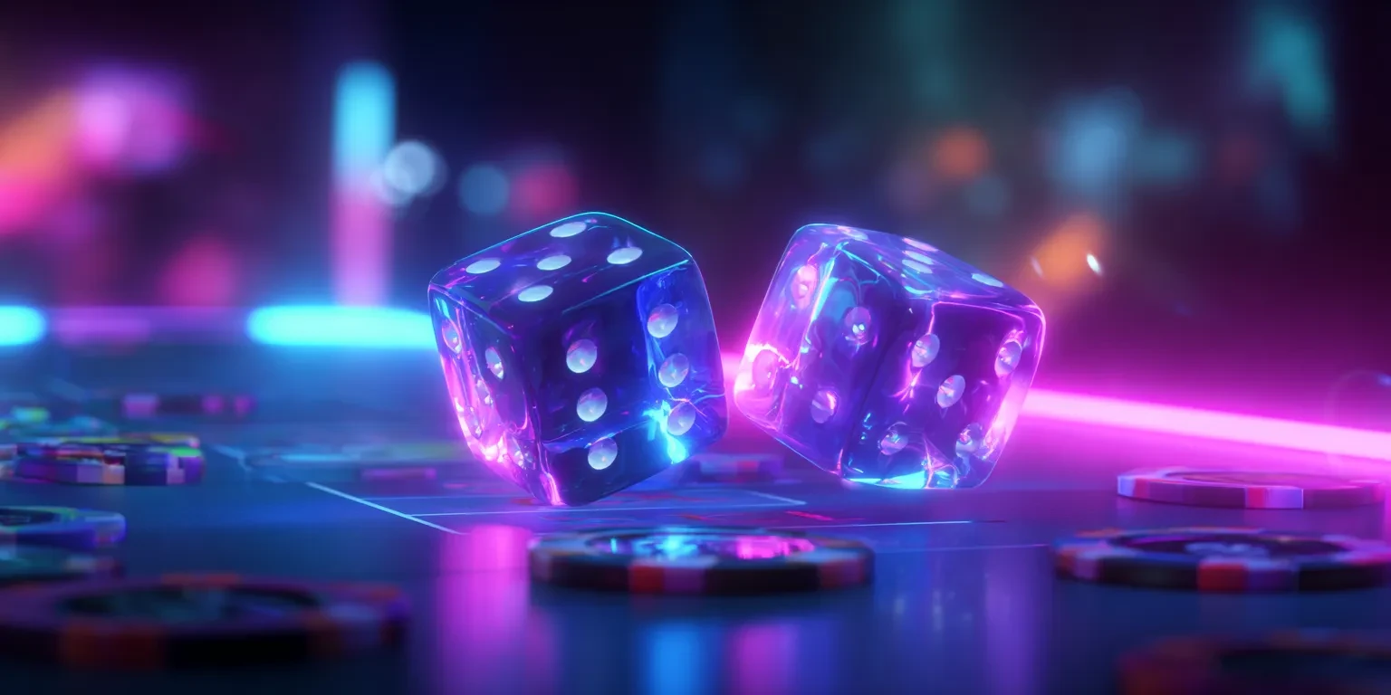 Menjelajahi Kehebatan Permainan Slot di Panas777