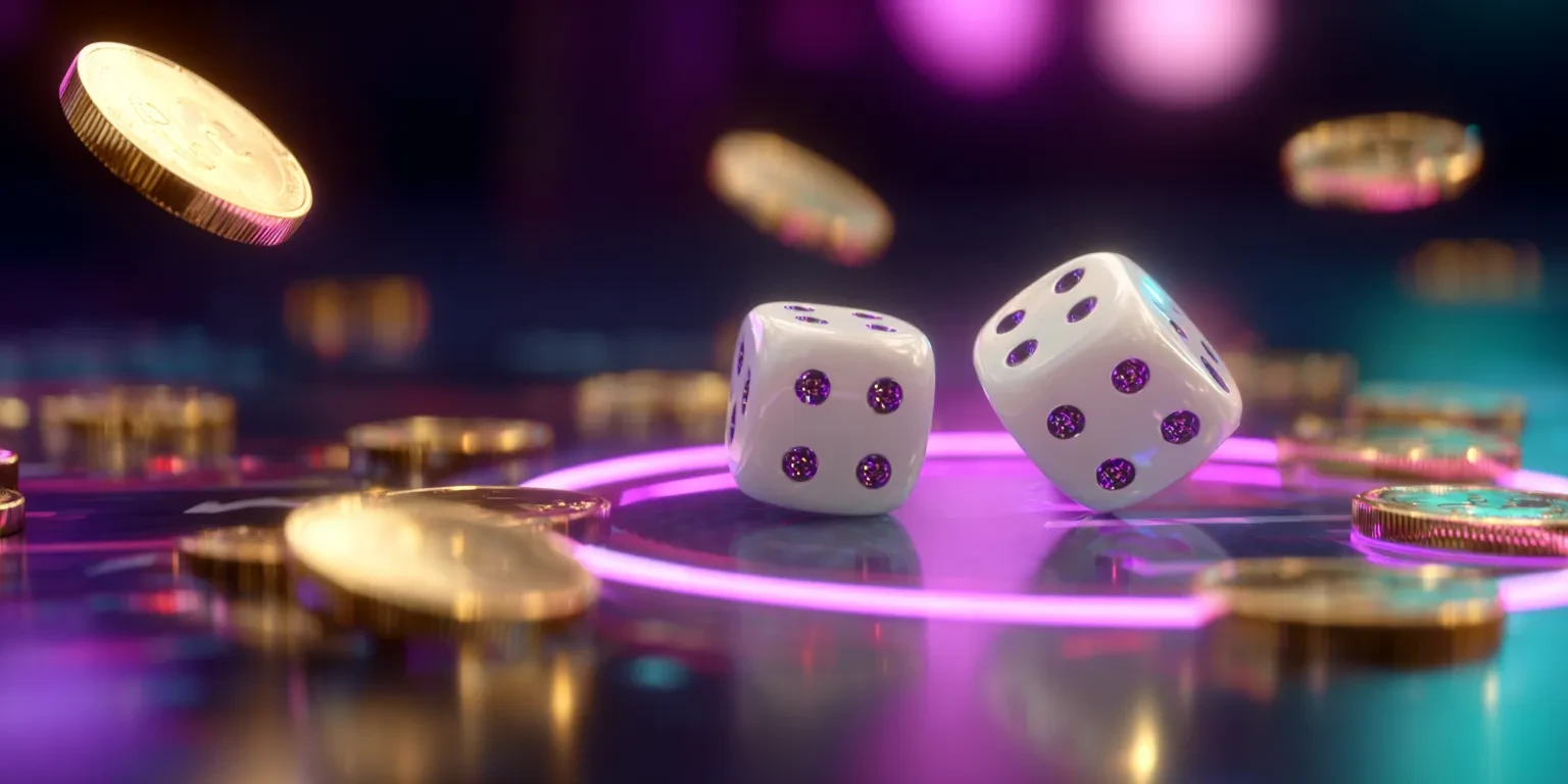 Memahami Bonus dalam Dunia Perjudian