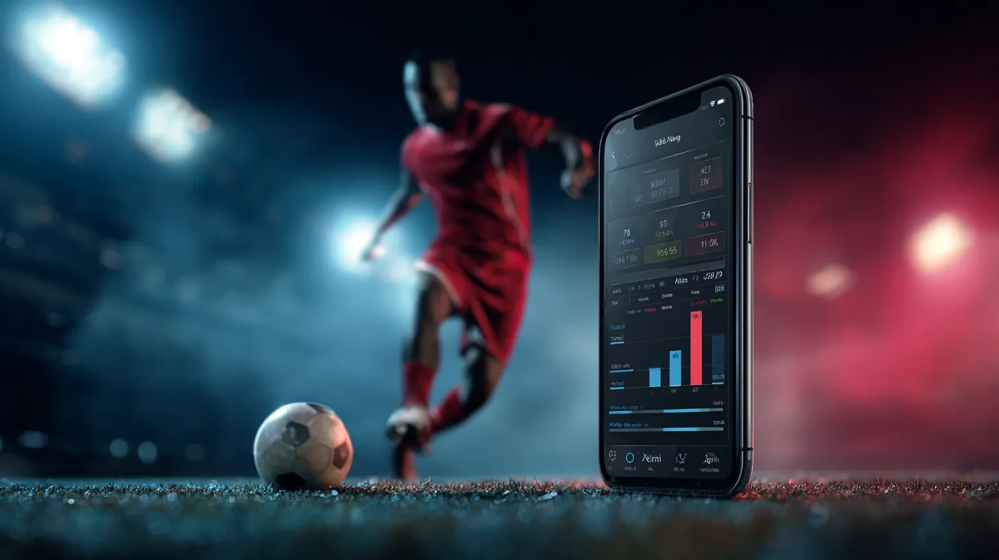Bonus dan Peluang: Memahami Manfaatnya pada 2026/06/24