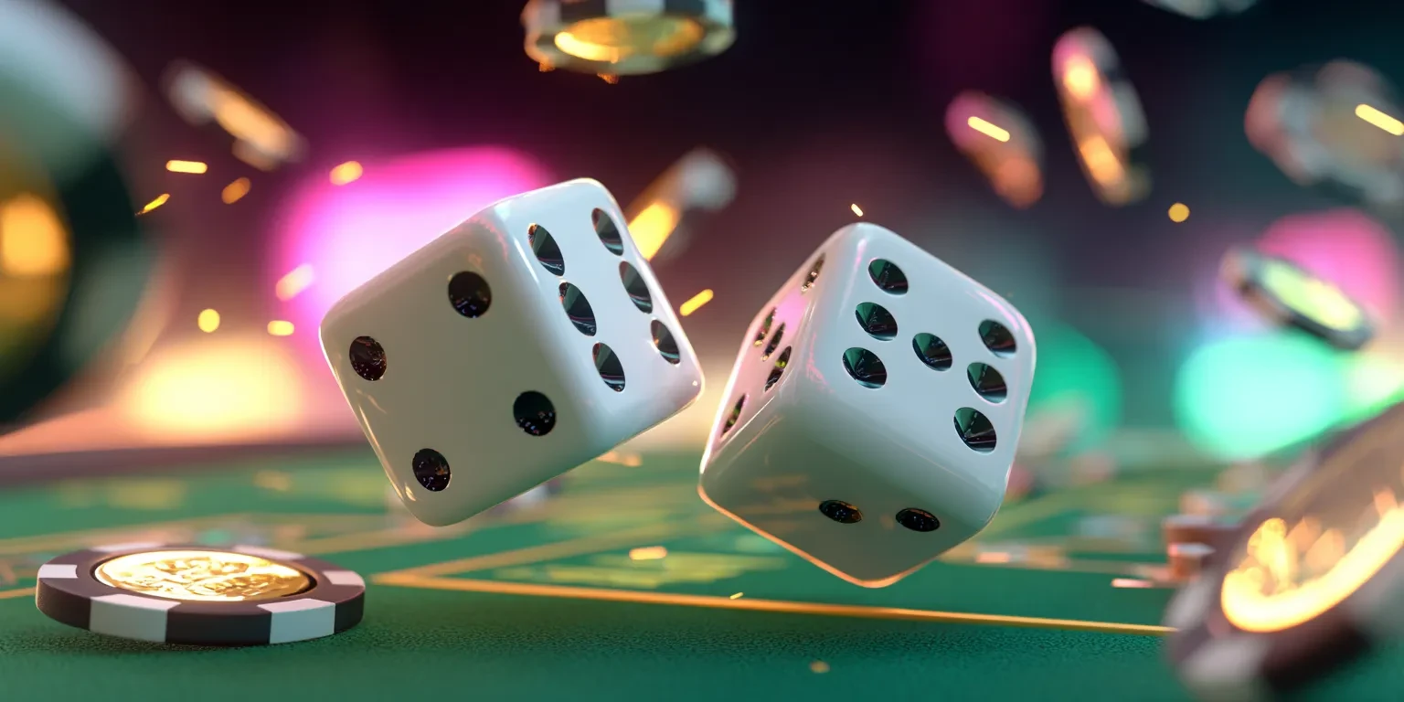 Jenis-Jenis Bonus yang Terdapat di Kasino Dalam Talian