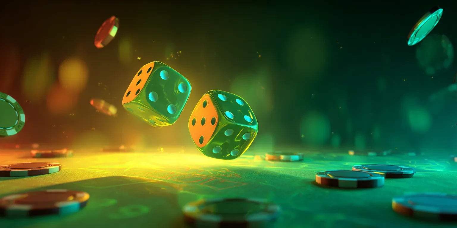 Bagaimana Bonus Bekerja dalam Permainan Meja dan Slot?