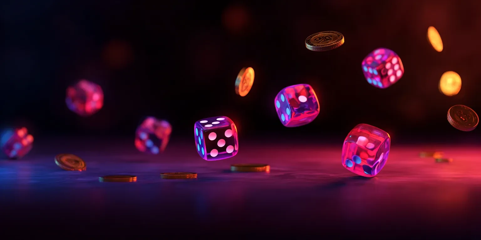 Strategi Memaksimalkan Penggunaan Bonus