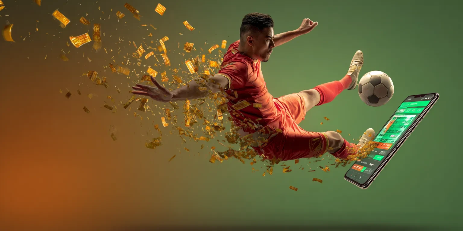 Peraduan Sejarah Bola Sepak Malaysia: 2026/06/24