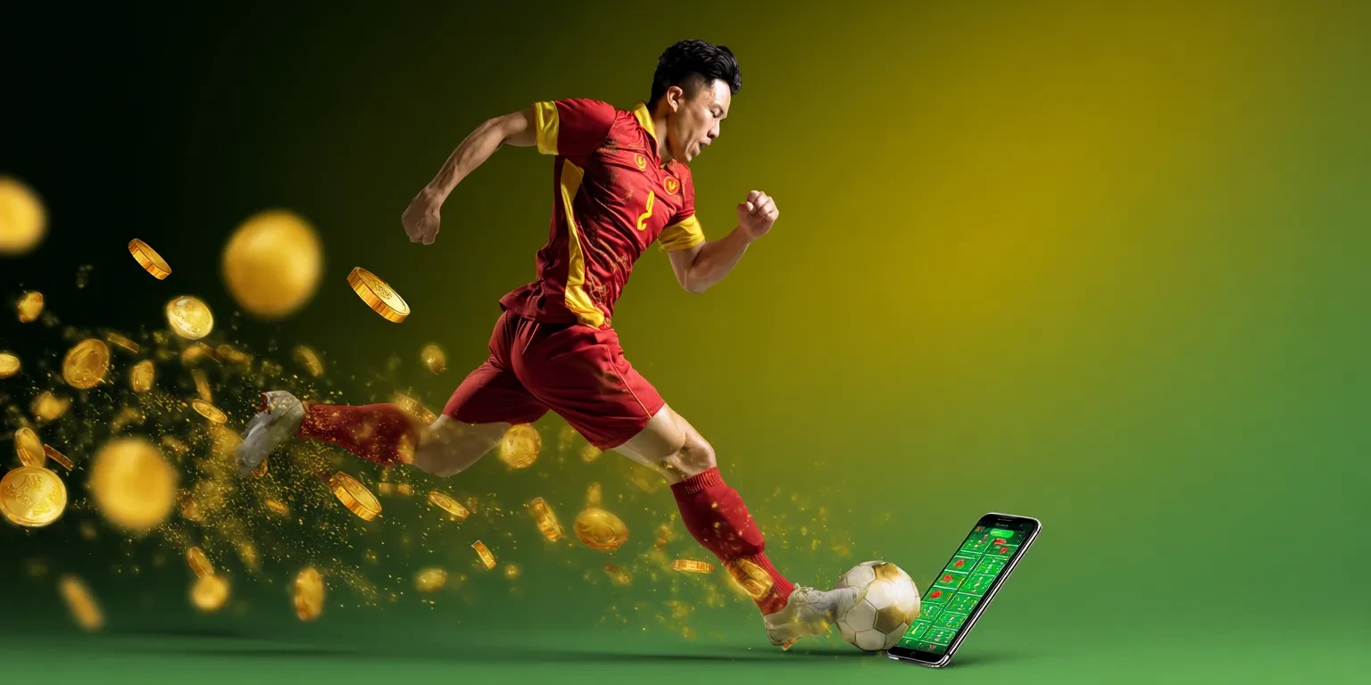 Peraduan dalam Konteks Bola Sepak di Malaysia